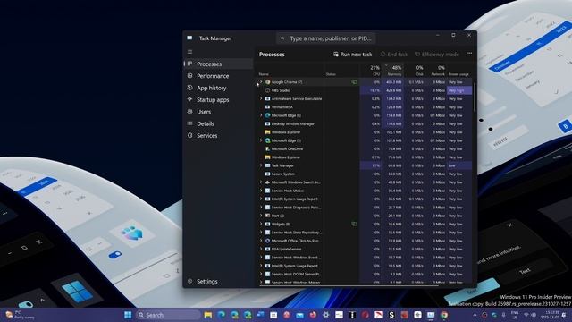 Windows 10 11 RAM usage and is this or that app using too much RAM Viewer question смотреть онлайн