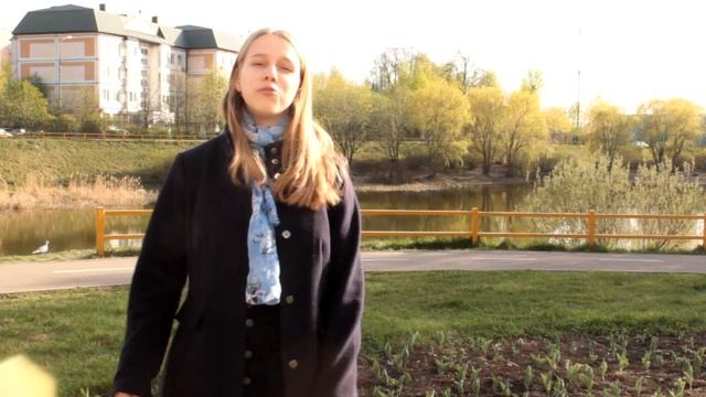 Маяковский про маяк смотреть онлайн