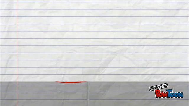 present simple 1 смотреть онлайн