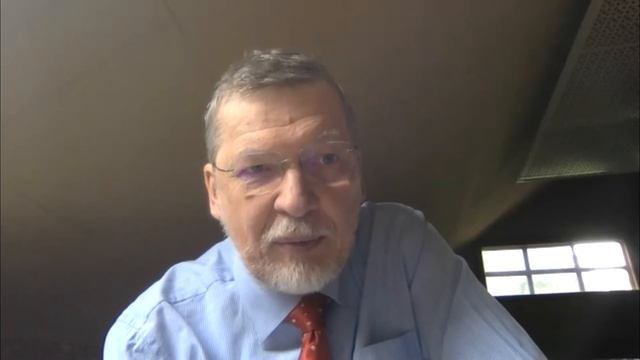 Круглый стол B-69. Альтернативные подходы к определению монетарной составляющей благосостояния...