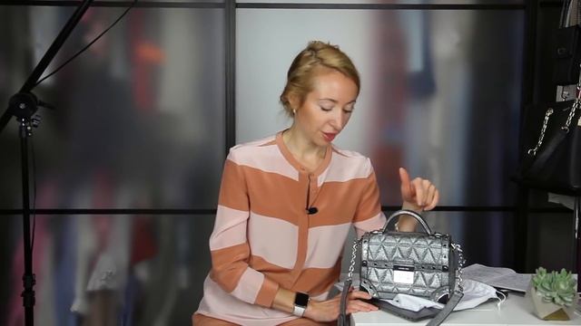 Что я купила на Black Friday ⭐Balenciaga, Prada, Chloe, Fendi, люкс и масмаркет с примеркой HAUL смотреть онлайн