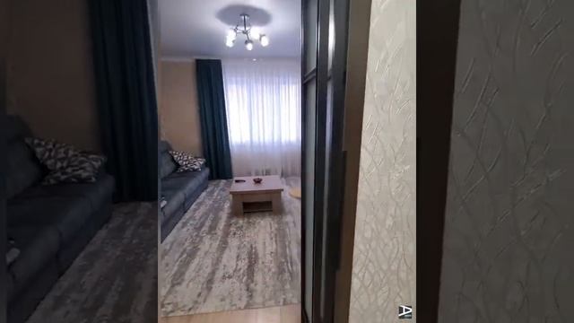 складная дверь-книжка смотреть онлайн