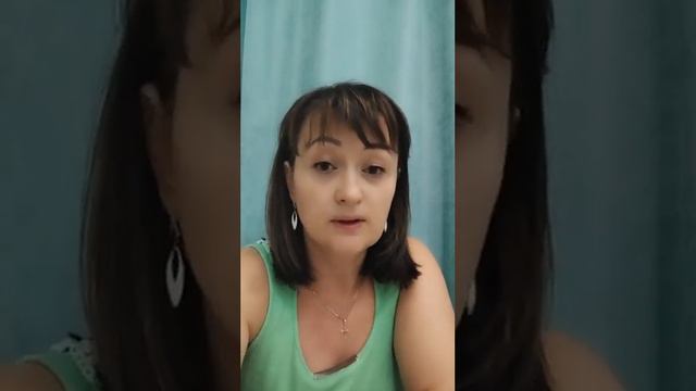 Ольга рассказывает как Ирина Светская нагадала рождение ребенка. И она действительно родила. Отзыв смотреть онлайн