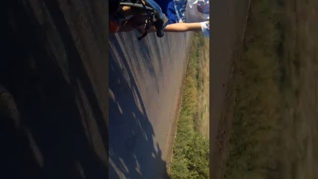 Для продажи:eurotex wing 150cc смотреть онлайн