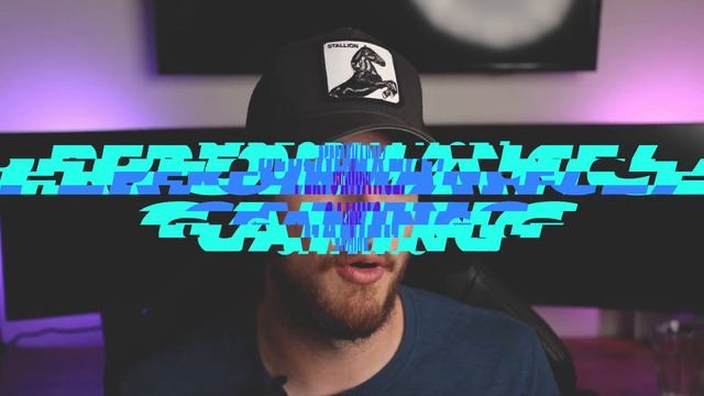 IS THIS CONTROLLER STILL WORTH IT?! | Xbox Elite Controller Series 2 Review смотреть онлайн