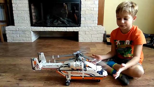 VID 20170305 133257 смотреть онлайн