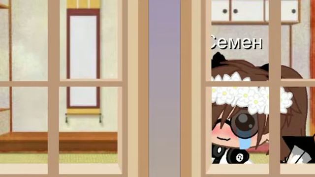 когда стало девушкой лд смотреть онлайн