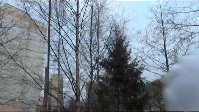 НОВОГОДНЯЯ СКАЗКА В ШУШАРАХ смотреть онлайн