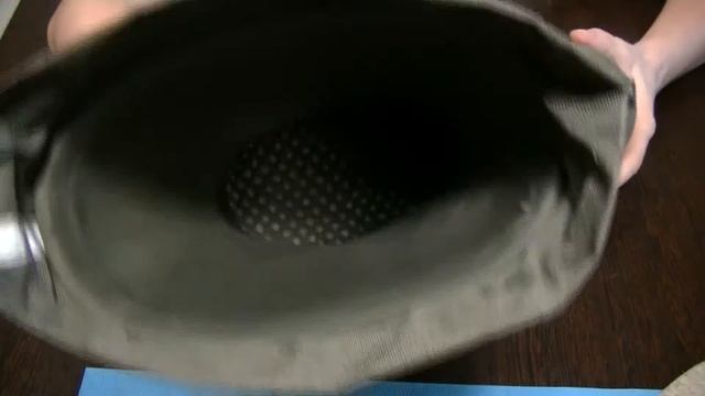 Сапоги из ЭВА / Torvi смотреть онлайн