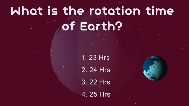 Basic GK Quiz |General Knowledge on Solar System |सौर प्रणाली पर सामान्य ज्ञान क्विज़ |Easy Languag смотреть онлайн