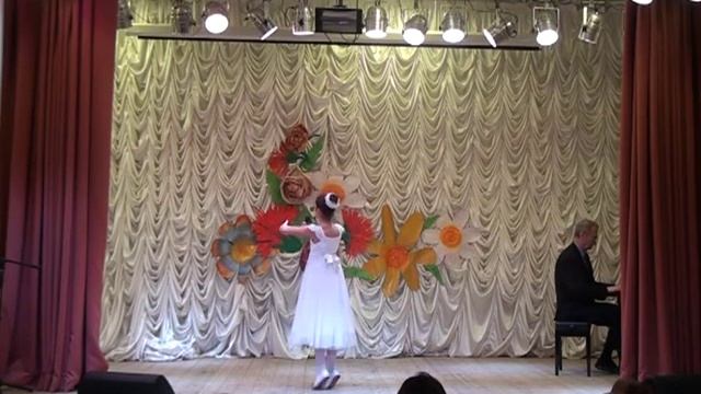 ДДТ На Таганке. Ария Олимпии. смотреть онлайн