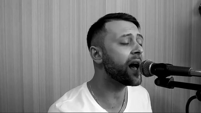 Легенды Про - Выход (Cover) смотреть онлайн