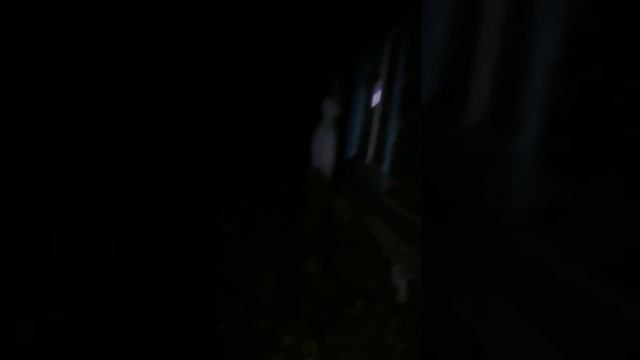 Су е фа на желание смотреть онлайн