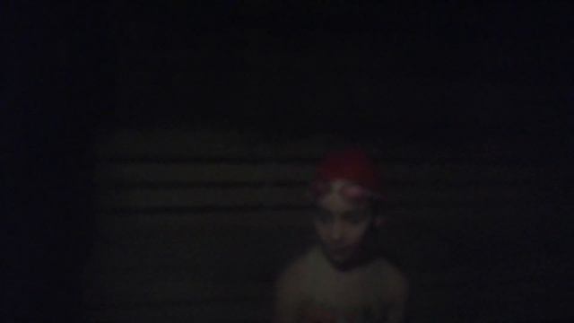 ИДУ КУПАТЬСЯ ЗИМОЙ ПОД ОТКРЫТЫМ НЕБОМ/Альбатрос в Омске смотреть онлайн