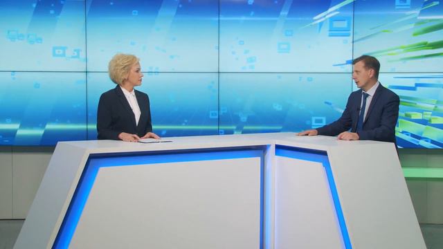 Первые результаты сдачи ЕГЭ смотреть онлайн