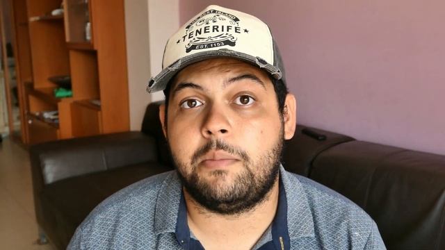 Honor Earbuds X3 Lite O MELHOR fone BARATO com BT5.3! смотреть онлайн