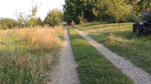 У АРТЁМА ЗАГЛОХЛА ДЕЛЬТА смотреть онлайн