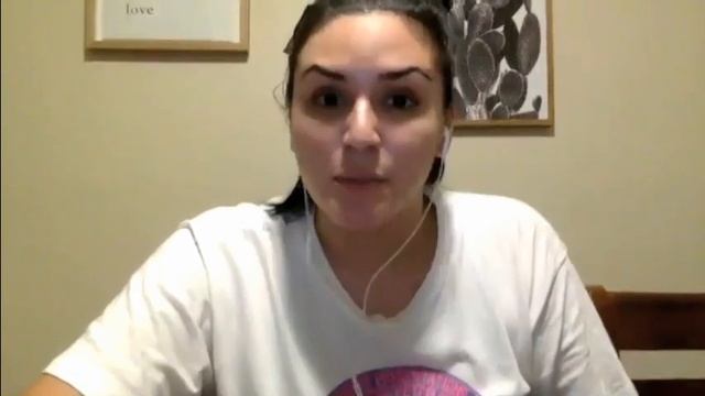 Gestalt Therapy смотреть онлайн