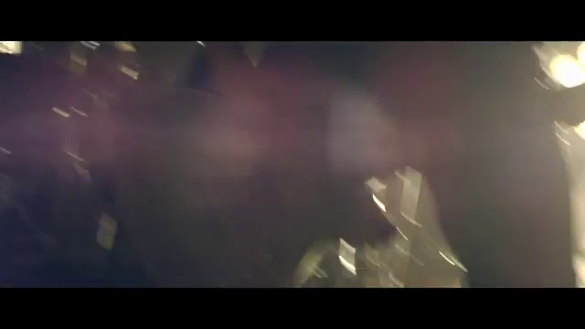Art Of Anarchy - Time Every Time - HD On Bestmusic.ucoz.org