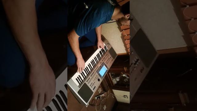 Шабан Абрамов смотреть онлайн