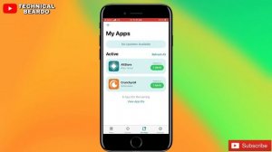 [FIXED] How to FIX ALTSTORE error Could not find ALTSERVER on iOS 14 I Altstore error on iPhone