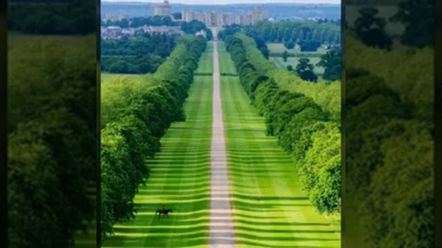 Best Music of Gheorghe Zamfir . смотреть онлайн
