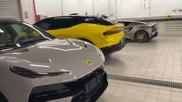 Авто из Китая заказ авто.Заказ авто из Дубая ОАЭ и Казахстана т +79853354575 ватсап смотреть онлайн