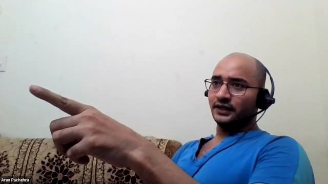 Azure Kubernetes Service : Storage Part-3 смотреть онлайн