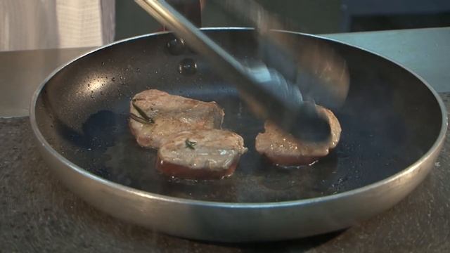 Здоровый Образ Жизни