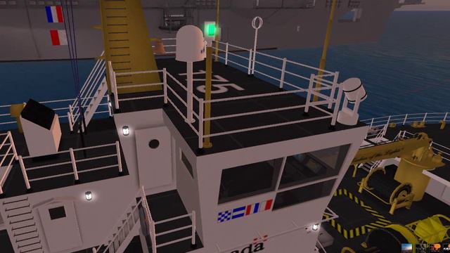 ДЕВУШКА ИЗ НАГАСАКИ