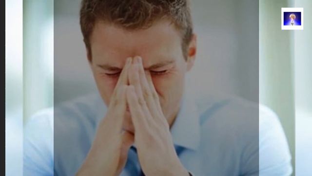 How to Practice box breathing for Anxiety and stress 2022 смотреть онлайн
