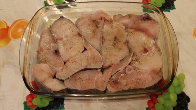 Книга рецептов