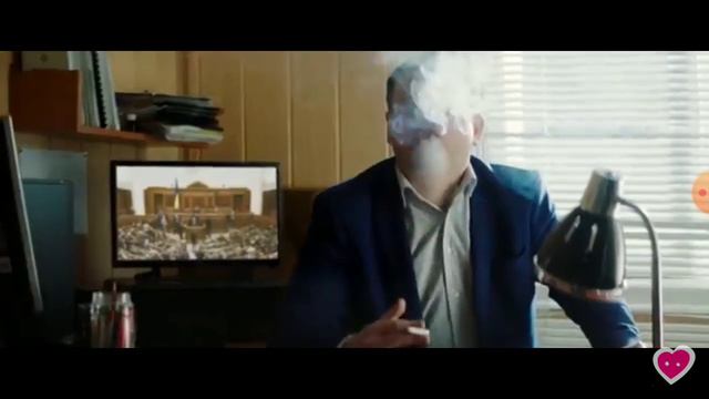 Моя любимая песня смотреть онлайн