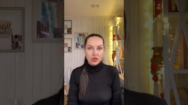 Мужчины с накрашенными ногтями. Женственные мужчины. смотреть онлайн