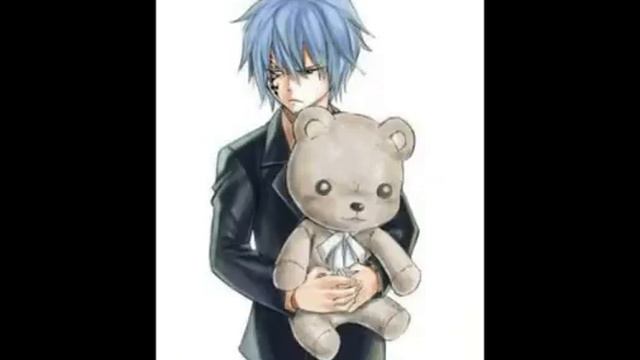 Жерар и Эльза " лучше не будет никогда" смотреть онлайн