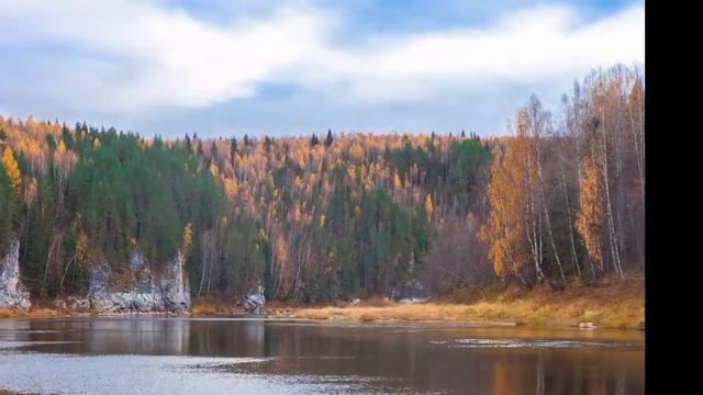 КЫН 16го смотреть онлайн