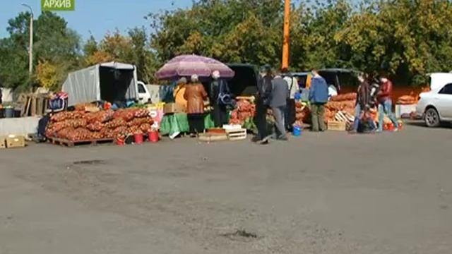 Некачественная картошка смотреть онлайн