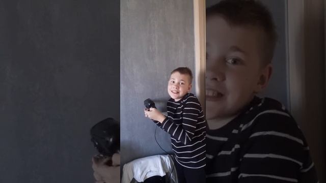 вайн #27 соседи смотреть онлайн