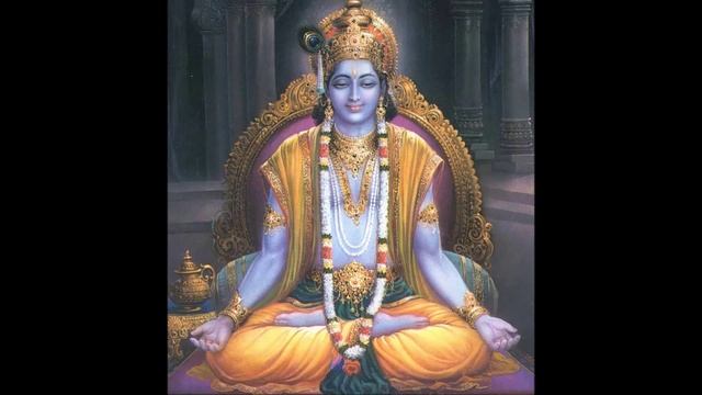 Gopala Gopala Devaki Nandana Gopala смотреть онлайн