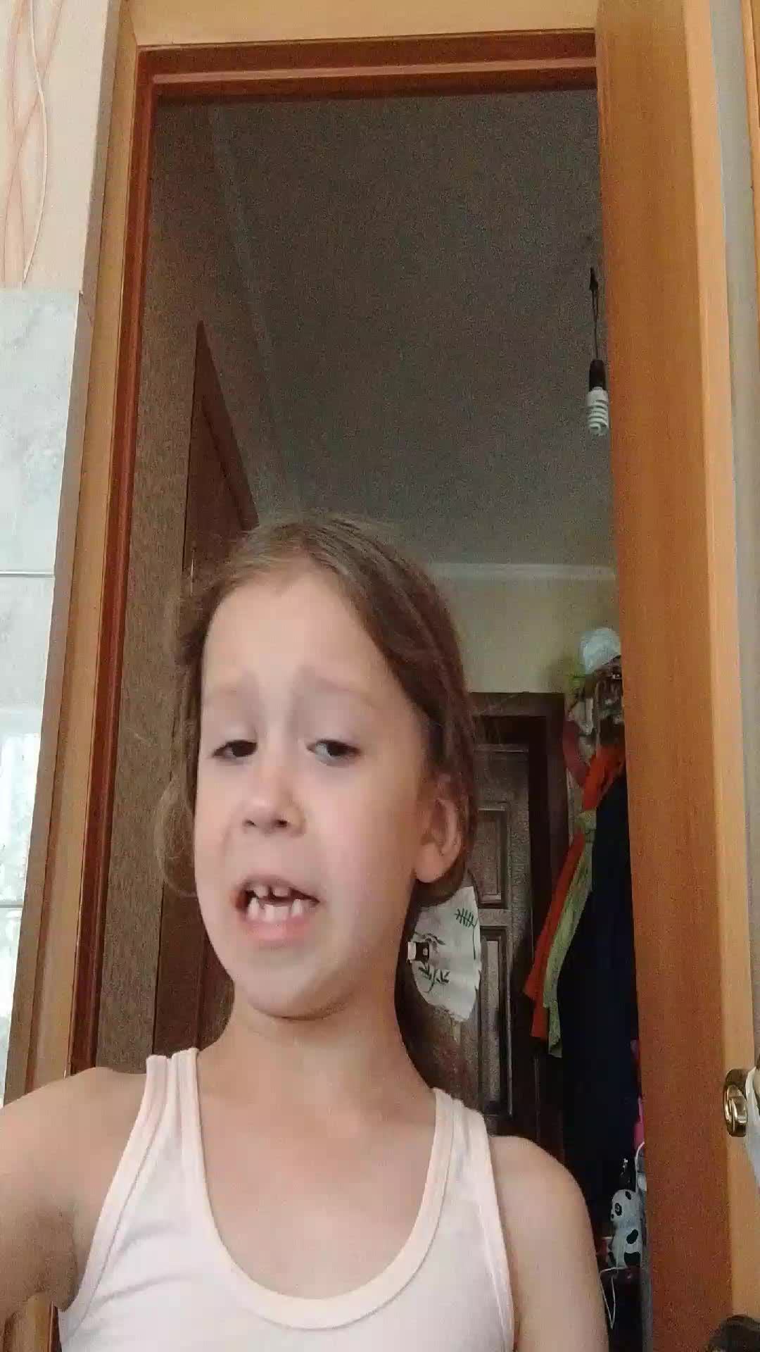 говно💩💩💩