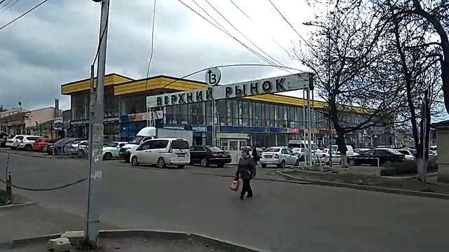 Пятигорск, пастухова 28 смотреть онлайн