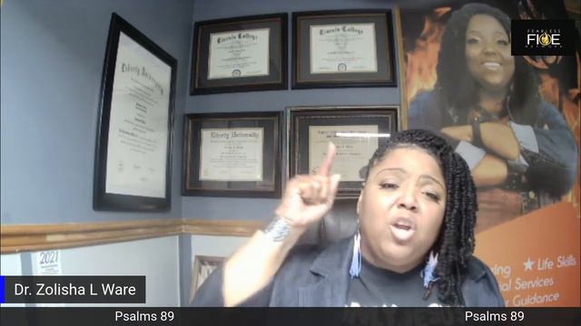 To Infinity and Beyond смотреть онлайн