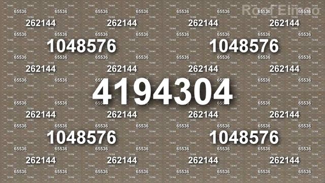 ТРАХНЕШЬ МОЮ ЖЕПУ ? 68,719,476,736 РАЗ смотреть онлайн