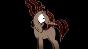 10 Моих самых любимых пони клипов