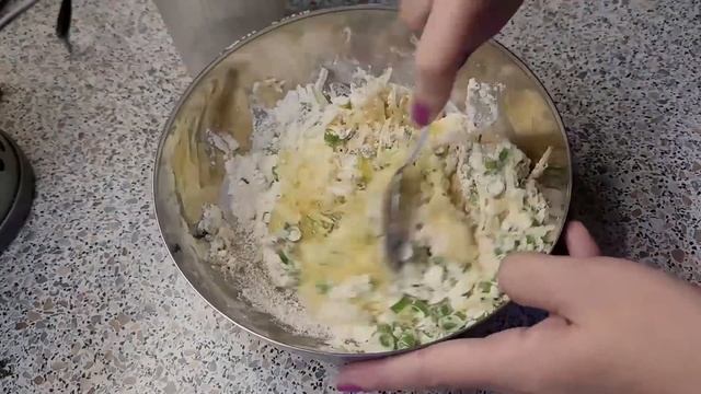 ОПЯТЬ Готовлю 4 блюда из 1 кг фарша Быстро, вкусно, экономно! смотреть онлайн