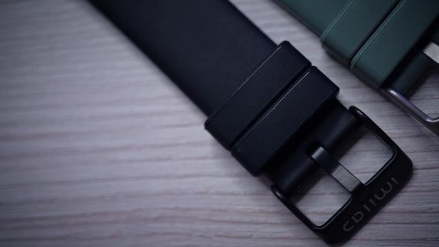 IMILAB KM66 ⌚ El MEJOR Smartwatch con HASTA 30 Días de BATERIA! [Bueno, Bonito y Barato] ? смотреть онлайн