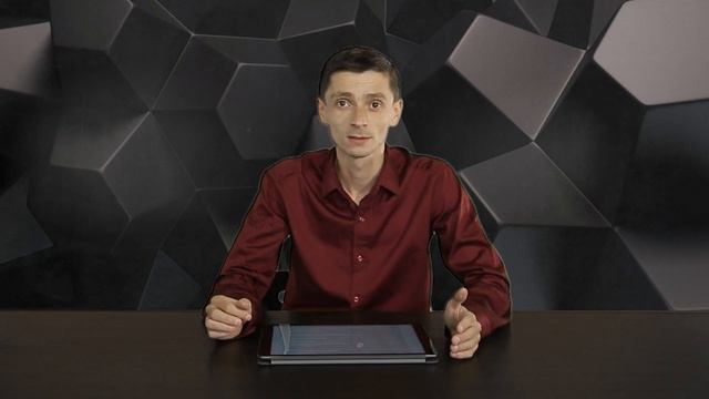 Уборка в стиле дзен