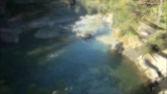 КАРПАТЫ ЯРЕМЧЕ-YAREMCHE UKRAINE смотреть онлайн