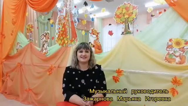 Консультация для родителей «Пальчиковая гимнастика и логоритмика»