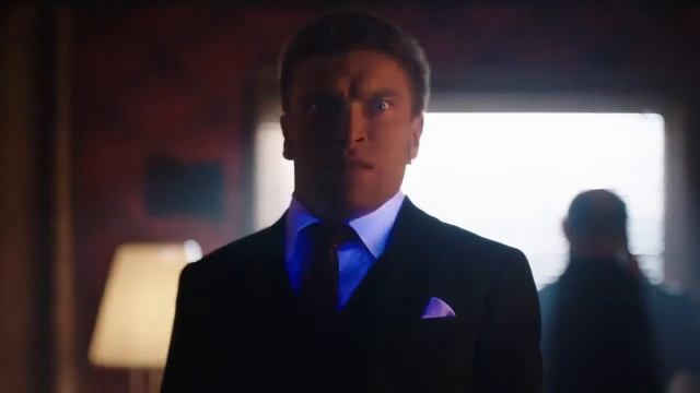 Видеовопрос #NeГолодныхИгр #Wowquiz смотреть онлайн